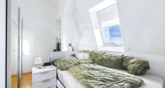 von_poll_real_estate_property_2533505014_image_3