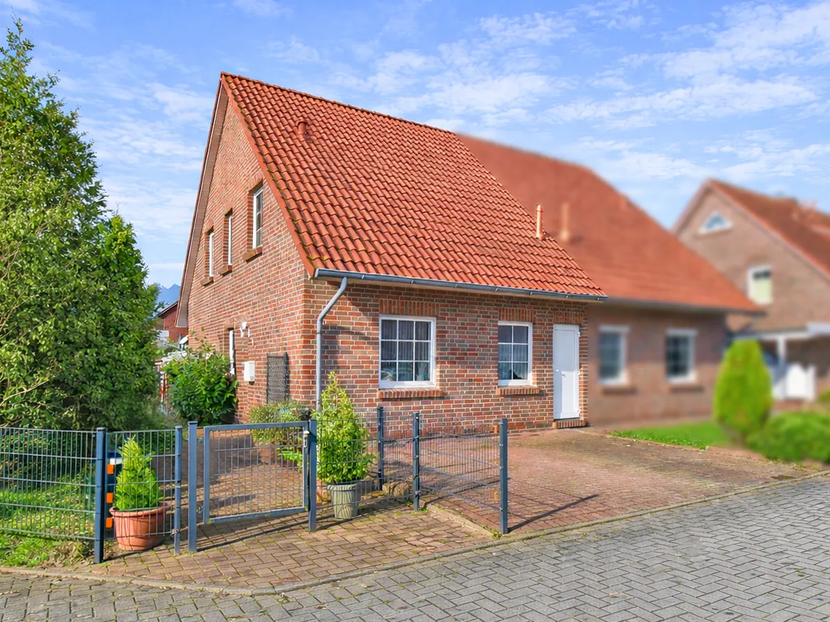 Ansicht