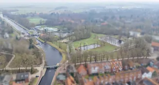 von_poll_real_estate_property_26335006_image_0