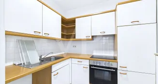 von_poll_real_estate_property_26335006_image_6