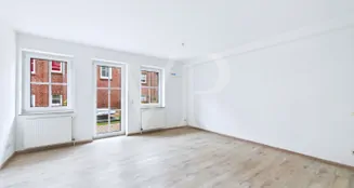 von_poll_real_estate_property_26335006_image_5