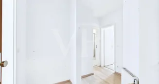 von_poll_real_estate_property_26335006_image_3