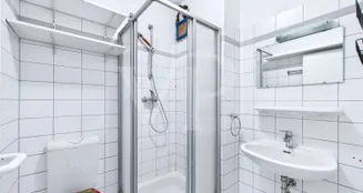 von_poll_real_estate_property_26335006_image_4