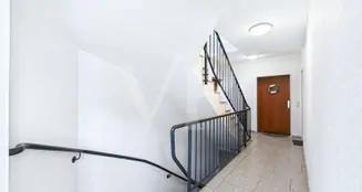 von_poll_real_estate_property_26335006_image_2