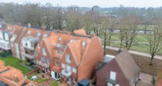 von_poll_real_estate_property_26335006_image_1