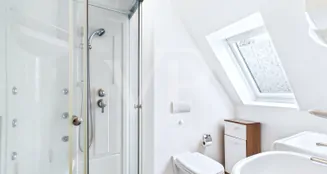 von_poll_real_estate_property_26418005_image_4