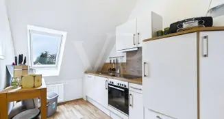 von_poll_real_estate_property_26418005_image_1