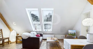 von_poll_real_estate_property_26418005_image_2