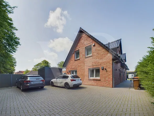 property-box