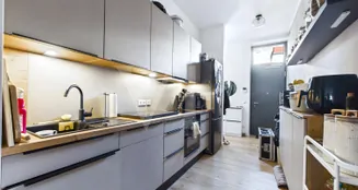 von_poll_real_estate_property_2533505015_image_1