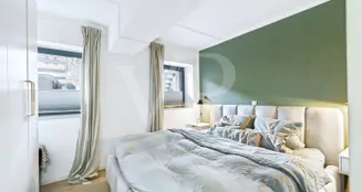 von_poll_real_estate_property_2533505015_image_5