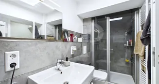 von_poll_real_estate_property_2533505015_image_4