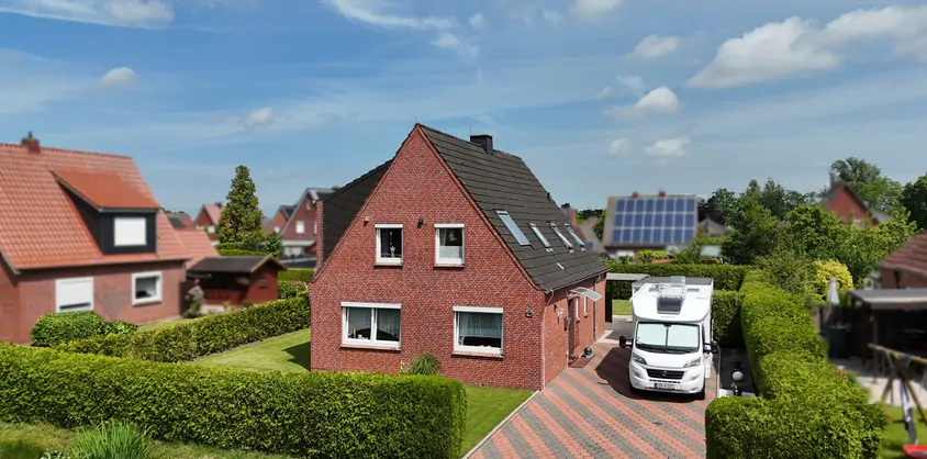 von Poll Immobilien GmbH