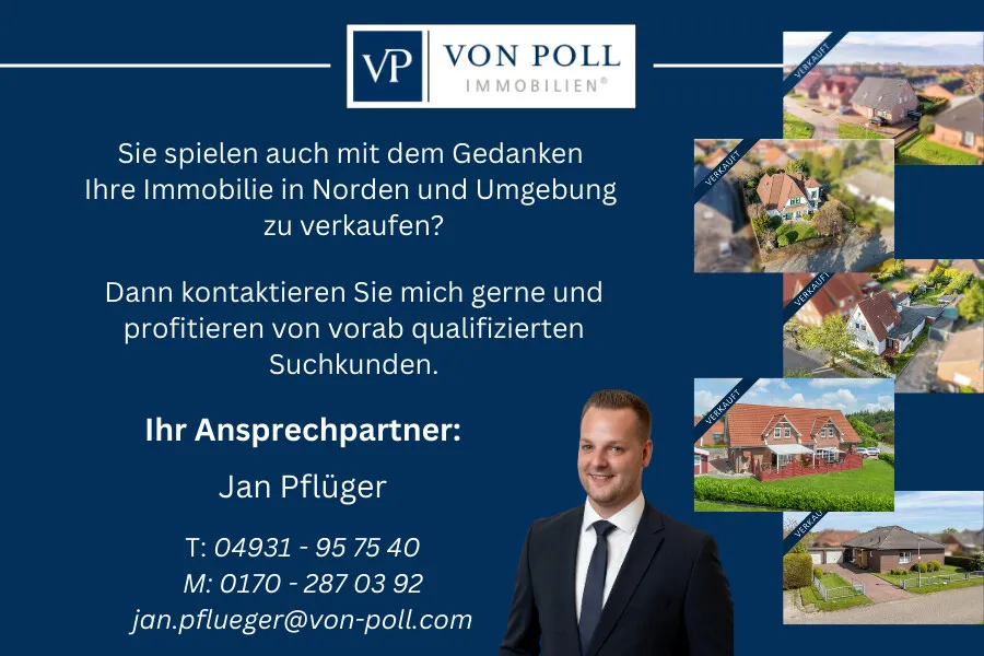 206a5f20-2392-43c1-aa65-b49ff15d2322_original