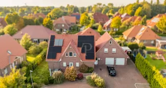 von_poll_real_estate_property_26335015_image_0