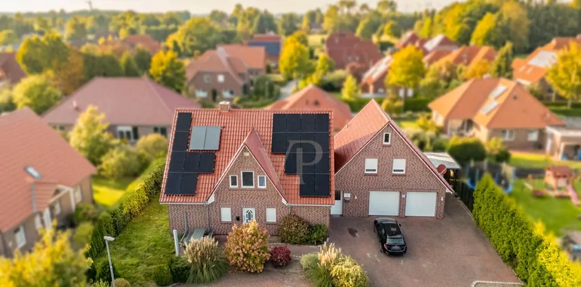 von Poll Immobilien GmbH