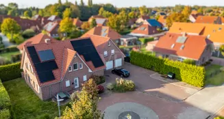 von_poll_real_estate_property_26335015_image_10