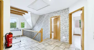 von_poll_real_estate_property_26335015_image_5