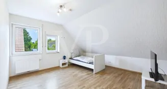 von_poll_real_estate_property_26335015_image_9