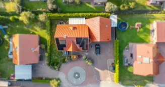 von_poll_real_estate_property_26335015_image_11