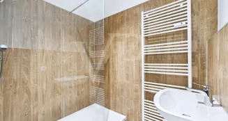 von_poll_real_estate_property_26335013_image_5