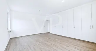 von_poll_real_estate_property_26335013_image_3