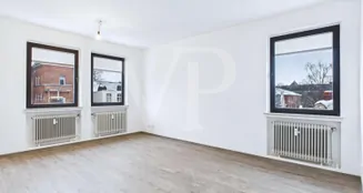 von_poll_real_estate_property_26335013_image_0