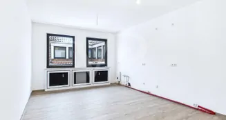 von_poll_real_estate_property_26335013_image_9