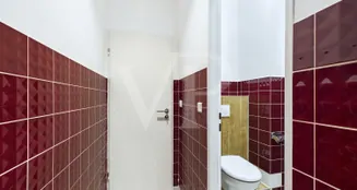 von_poll_real_estate_property_26335013_image_6