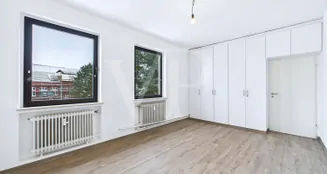 von_poll_real_estate_property_26335013_image_7