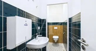 von_poll_real_estate_property_26335013_image_4