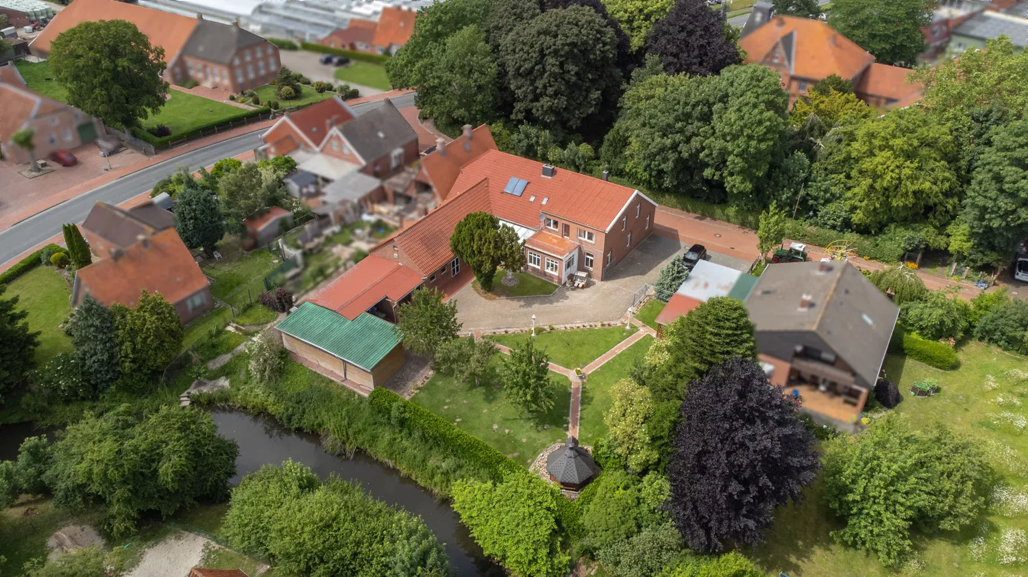 Ansicht