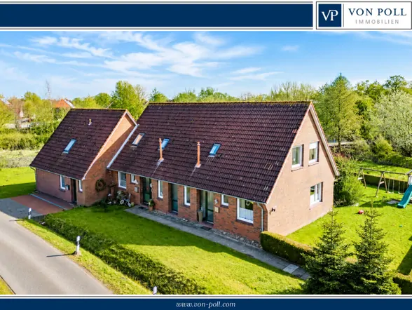 property-box