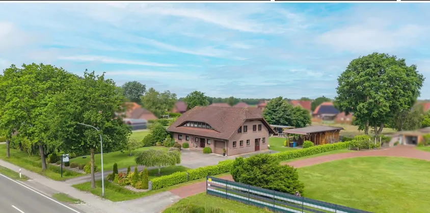 von Poll Immobilien GmbH