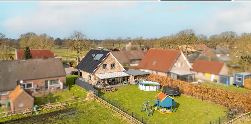 von Poll Immobilien GmbH