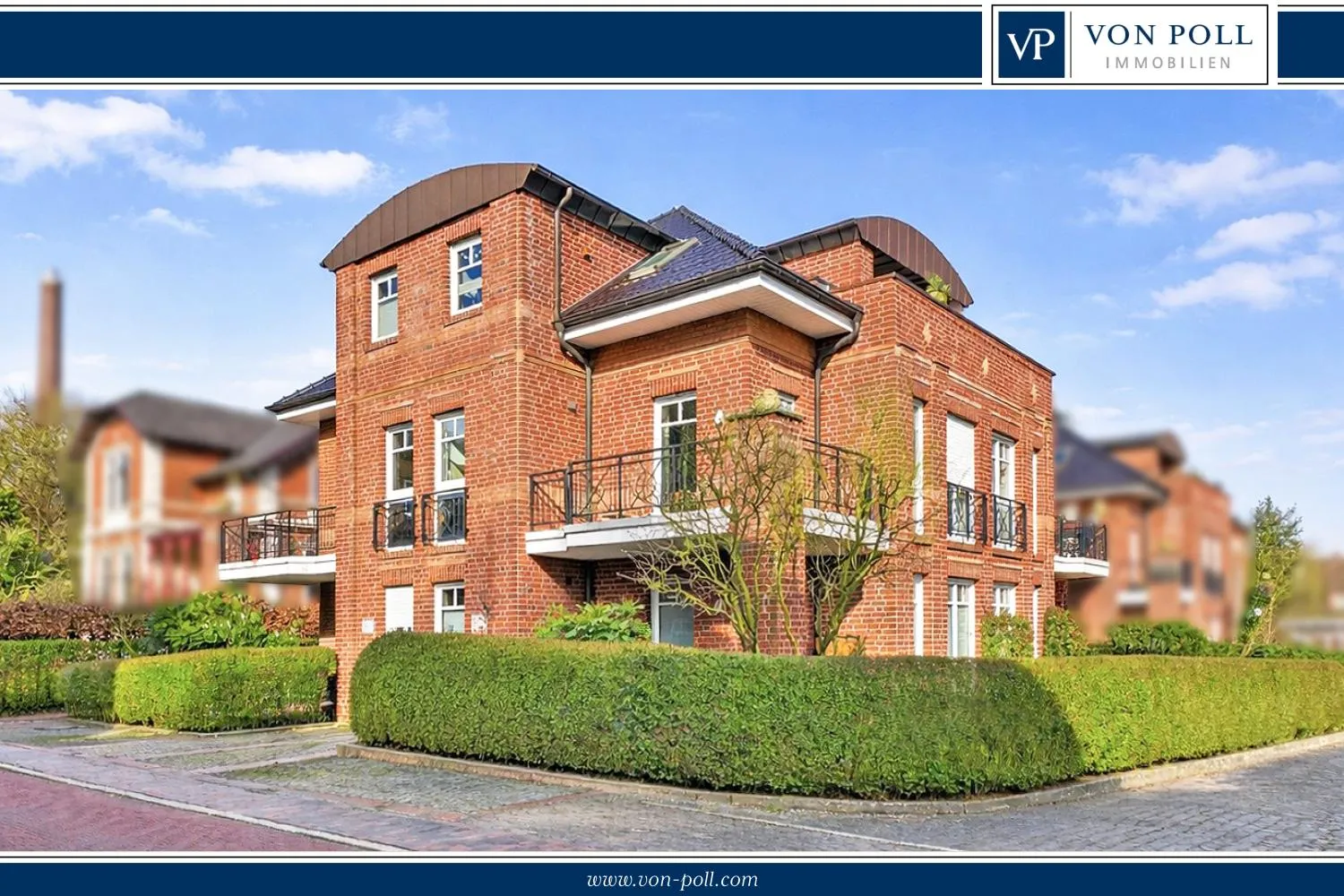 26506 NORDEN - Foto 4