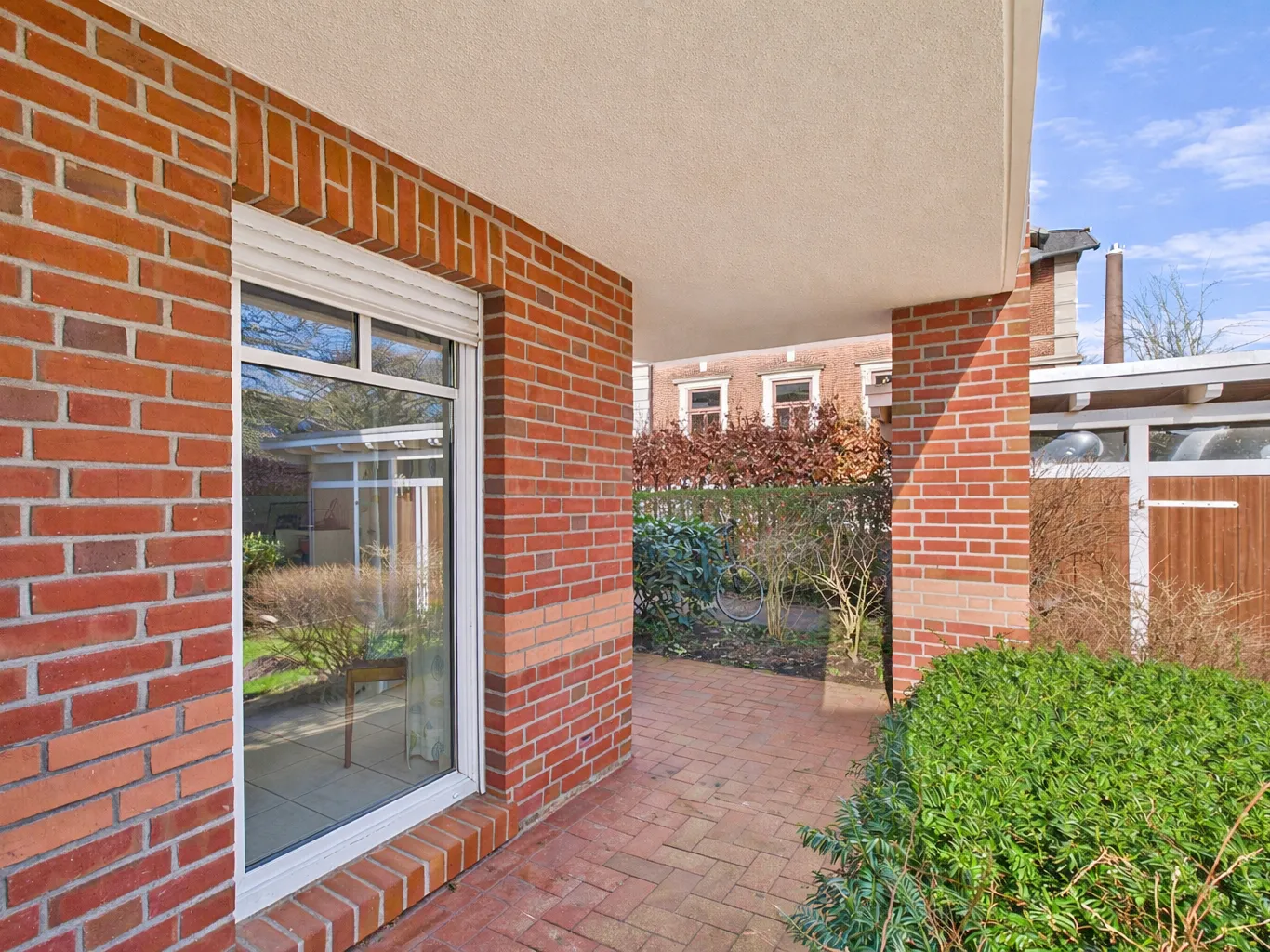 26506 NORDEN - Foto 3