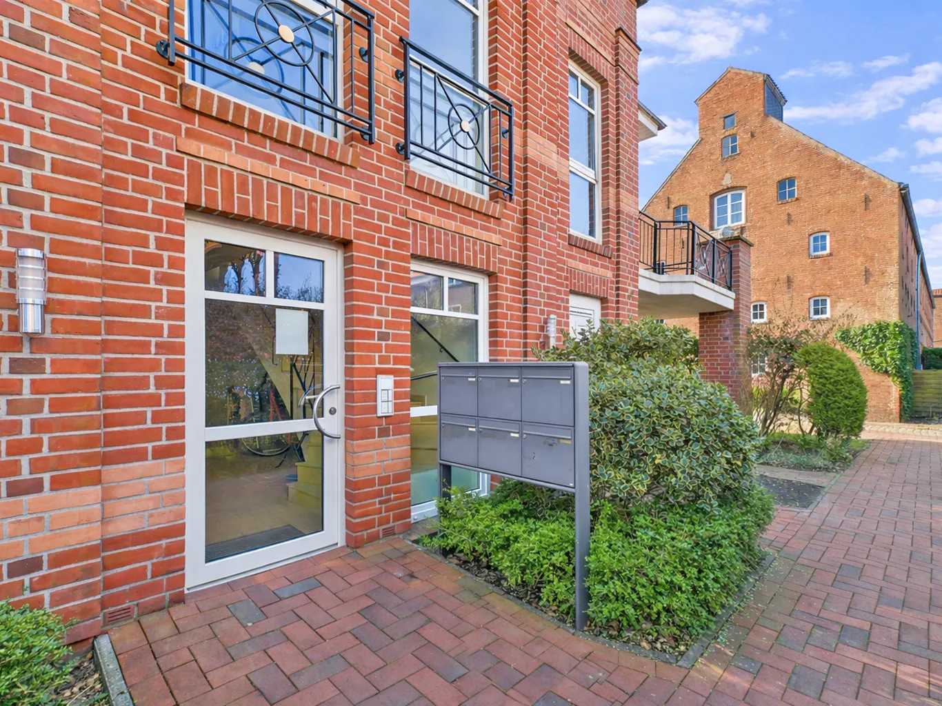 26506 NORDEN - Foto 1