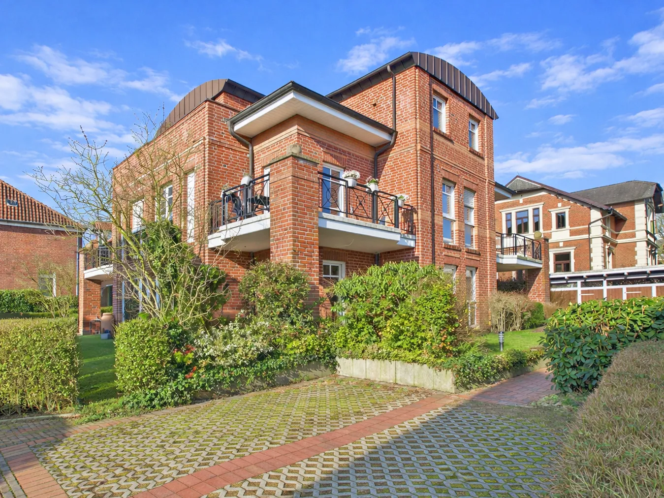 26506 NORDEN - Foto 2