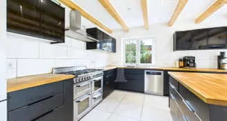 von_poll_real_estate_property_252100951_image_3