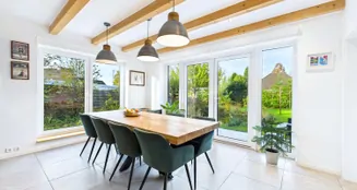 von_poll_real_estate_property_252100951_image_2