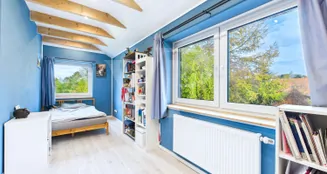 von_poll_real_estate_property_252100951_image_8