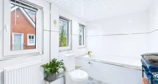 von_poll_real_estate_property_252100951_image_6