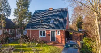 von_poll_real_estate_property_252100951_image_9