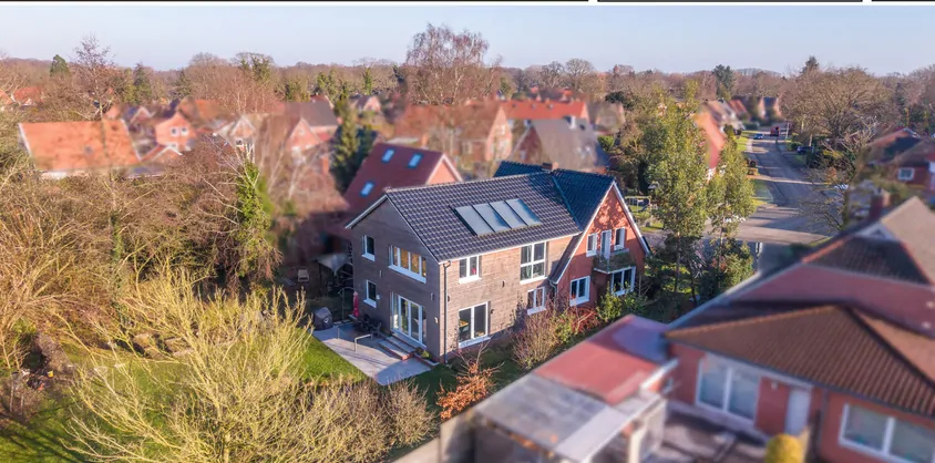 von Poll Immobilien GmbH