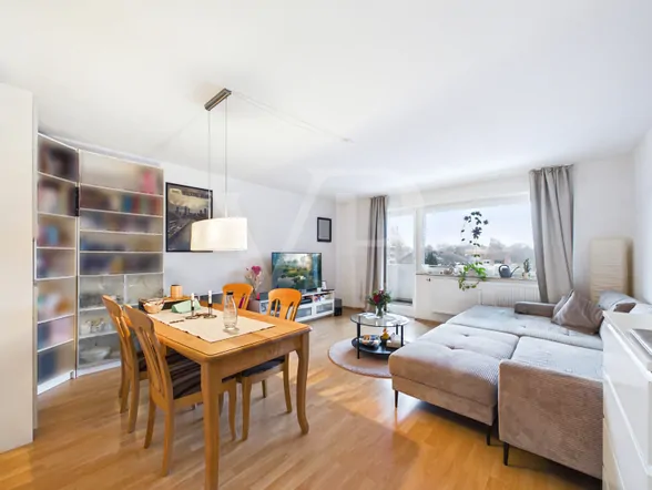 property-box