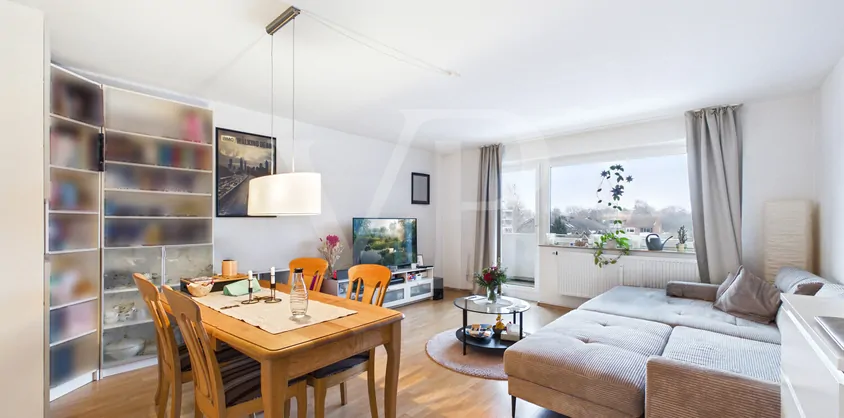 von Poll Immobilien GmbH