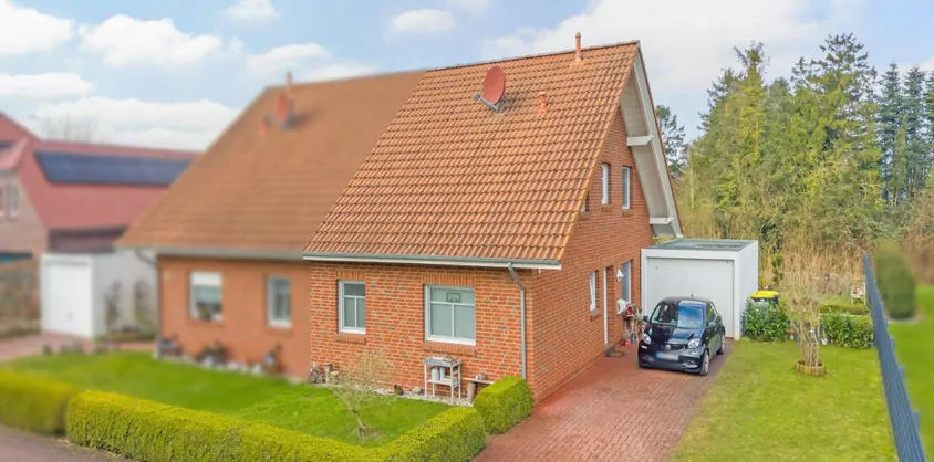 von Poll Immobilien GmbH