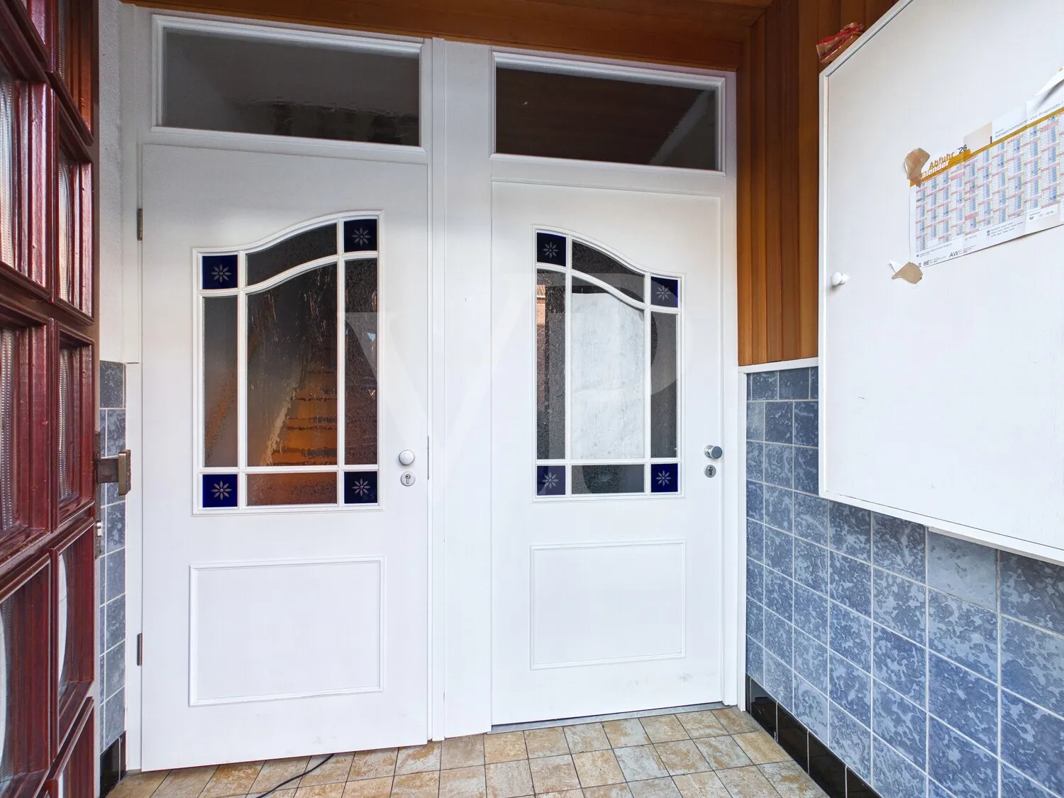 Attraktives Reihenmittelhaus mit vielseitigen Möglichkeiten