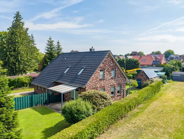 property-box
